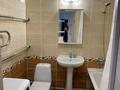 1-комнатная квартира · 56 м² · 3/9 этаж, мкр Орбита-3, Мкр «Орбита-3» — Альфараби, Торайгырова, Мустафина за 300 000 ₸ в Алматы, Бостандыкский р-н — фото 7