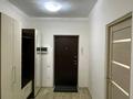 1-комнатная квартира · 56 м² · 3/9 этаж, мкр Орбита-3, Мкр «Орбита-3» — Альфараби, Торайгырова, Мустафина за 300 000 ₸ в Алматы, Бостандыкский р-н — фото 8