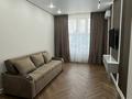 1-комнатная квартира · 44.33 м² · 9/9 этаж, Байдибек би 126/6 за 31 млн ₸ в Шымкенте, Каратауский р-н