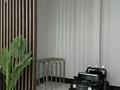 1-комнатная квартира · 44.33 м² · 9/9 этаж, Байдибек би 126/6 за 31 млн ₸ в Шымкенте, Каратауский р-н — фото 11