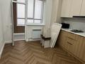 1-комнатная квартира · 44.33 м² · 9/9 этаж, Байдибек би 126/6 за 31 млн ₸ в Шымкенте, Каратауский р-н — фото 3
