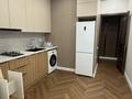 1-комнатная квартира · 44.33 м² · 9/9 этаж, Байдибек би 126/6 за 31 млн ₸ в Шымкенте, Каратауский р-н — фото 4