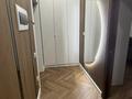 1-комнатная квартира · 44.33 м² · 9/9 этаж, Байдибек би 126/6 за 31 млн ₸ в Шымкенте, Каратауский р-н — фото 7