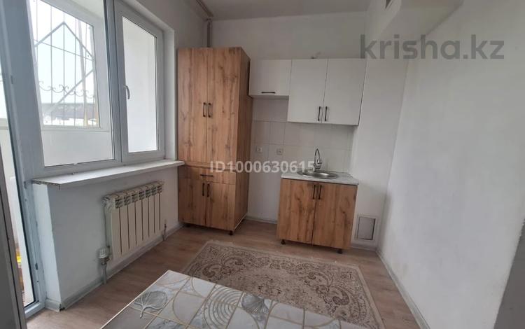 2-бөлмелі пәтер · 70 м² · 1/9 қабат, мкр Зердели 1/181 — По момушулы, бағасы: 250 000 〒 в Алматы, Алатауский р-н — фото 11