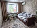 2-бөлмелі пәтер · 45.6 м² · 5/5 қабат, камзина 168, бағасы: 14.5 млн ₸ в Павлодаре