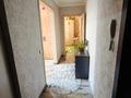 2-бөлмелі пәтер · 45.6 м² · 5/5 қабат, камзина 168, бағасы: 14.5 млн ₸ в Павлодаре — фото 10