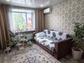 2-бөлмелі пәтер · 45.6 м² · 5/5 қабат, камзина 168, бағасы: 14.5 млн ₸ в Павлодаре — фото 11