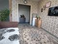 2-бөлмелі пәтер · 45.6 м² · 5/5 қабат, камзина 168, бағасы: 14.5 млн ₸ в Павлодаре — фото 12