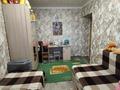 2-бөлмелі пәтер · 45.6 м² · 5/5 қабат, камзина 168, бағасы: 14.5 млн ₸ в Павлодаре — фото 13