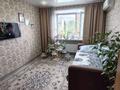 2-бөлмелі пәтер · 45.6 м² · 5/5 қабат, камзина 168, бағасы: 14.5 млн ₸ в Павлодаре — фото 2