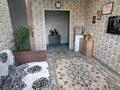 2-бөлмелі пәтер · 45.6 м² · 5/5 қабат, камзина 168, бағасы: 14.5 млн ₸ в Павлодаре — фото 3
