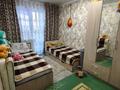 2-бөлмелі пәтер · 45.6 м² · 5/5 қабат, камзина 168, бағасы: 14.5 млн ₸ в Павлодаре — фото 4