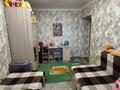 2-бөлмелі пәтер · 45.6 м² · 5/5 қабат, камзина 168, бағасы: 14.5 млн ₸ в Павлодаре — фото 5