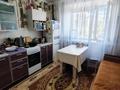 2-бөлмелі пәтер · 45.6 м² · 5/5 қабат, камзина 168, бағасы: 14.5 млн ₸ в Павлодаре — фото 6