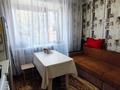 2-бөлмелі пәтер · 45.6 м² · 5/5 қабат, камзина 168, бағасы: 14.5 млн ₸ в Павлодаре — фото 7