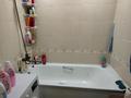 2-бөлмелі пәтер · 45.6 м² · 5/5 қабат, камзина 168, бағасы: 14.5 млн ₸ в Павлодаре — фото 8
