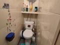 2-бөлмелі пәтер · 45.6 м² · 5/5 қабат, камзина 168, бағасы: 14.5 млн ₸ в Павлодаре — фото 9