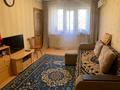 3-комнатная квартира, 60 м², 4/4 этаж, Манаса 5 за 33.5 млн 〒 в Алматы, Алмалинский р-н — фото 5