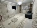 3-комнатная квартира · 51 м² · 5/5 этаж, мкр Центральный, Махамбет 118 г 118г за 13 млн ₸ в Атырау