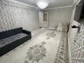 3-комнатная квартира · 51 м² · 5/5 этаж, мкр Центральный, Махамбет 118 г 118г за 13 млн ₸ в Атырау — фото 2