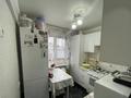 3-комнатная квартира · 51 м² · 5/5 этаж, мкр Центральный, Махамбет 118 г 118г за 13 млн ₸ в Атырау — фото 5