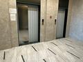2-комнатная квартира · 82 м² · 9/12 этаж · помесячно, мкр Нурсат, Мкр. Нурсат 28 за 500 000 〒 в Шымкенте, Каратауский р-н — фото 16