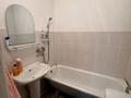 2-комнатная квартира · 64 м² · 7/10 этаж, мкр Жилгородок 40А — 36 школа за 19.5 млн ₸ в Актобе — фото 9