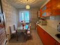 2-комнатная квартира · 64 м² · 7/10 этаж, мкр Жилгородок 40А — 36 школа за 19.5 млн ₸ в Актобе — фото 2