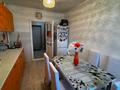 2-комнатная квартира · 64 м² · 7/10 этаж, мкр Жилгородок 40А — 36 школа за 19.5 млн ₸ в Актобе — фото 10