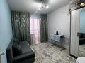 2-комнатная квартира · 64 м² · 7/10 этаж, мкр Жилгородок 40А — 36 школа за 19.5 млн ₸ в Актобе — фото 3