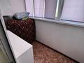 2-комнатная квартира · 64 м² · 7/10 этаж, мкр Жилгородок 40А — 36 школа за 19.5 млн ₸ в Актобе — фото 5