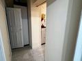 2-комнатная квартира · 64 м² · 7/10 этаж, мкр Жилгородок 40А — 36 школа за 19.5 млн ₸ в Актобе — фото 6