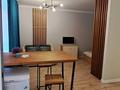1-бөлмелі пәтер · 41.5 м², Старый Аэропорт 24а — Центральная, бағасы: 13 000 ₸ в Кокшетау