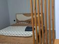 1-бөлмелі пәтер · 41.5 м², Старый Аэропорт 24а — Центральная, бағасы: 13 000 ₸ в Кокшетау — фото 3