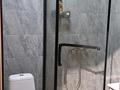 1-бөлмелі пәтер · 41.5 м², Старый Аэропорт 24а — Центральная, бағасы: 13 000 ₸ в Кокшетау — фото 5