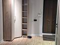 1-бөлмелі пәтер · 41.5 м², Старый Аэропорт 24а — Центральная, бағасы: 13 000 ₸ в Кокшетау — фото 6