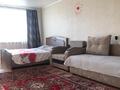 1-комнатная квартира · 36 м² · 3/12 этаж, Казахстан 72 за 2 500 ₸ в Усть-Каменогорске, Ульбинский — фото 2