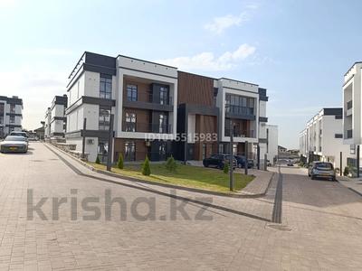 Свободное назначение · 62.9 м² за 629 000 ₸ в Алматы, Бостандыкский р-н