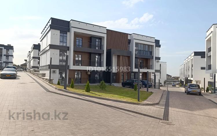 Свободное назначение · 62.9 м² за 629 000 ₸ в Алматы, Бостандыкский р-н — фото 2