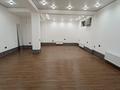 Свободное назначение · 62.9 м² за 629 000 ₸ в Алматы, Бостандыкский р-н — фото 2