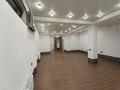 Свободное назначение · 62.9 м² за 629 000 ₸ в Алматы, Бостандыкский р-н — фото 3