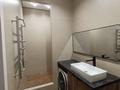 Свободное назначение · 62.9 м² за 629 000 ₸ в Алматы, Бостандыкский р-н — фото 4