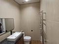 Свободное назначение · 62.9 м² за 629 000 ₸ в Алматы, Бостандыкский р-н — фото 5