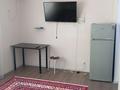 1-комнатная квартира · 23 м² · 3/4 этаж, 31Б мкр 7 за 7 млн ₸ в Актау