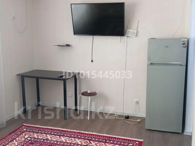 1-комнатная квартира · 23 м² · 3/4 этаж, 31Б мкр 7 за 7 млн ₸ в Актау