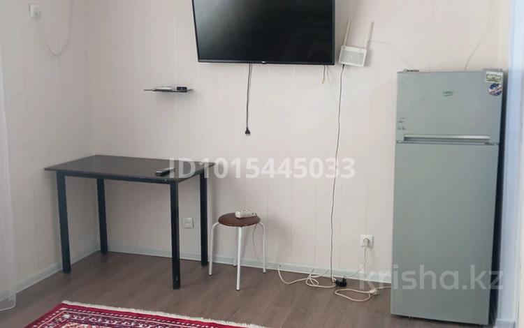 1-комнатная квартира · 23 м² · 3/4 этаж, 31Б мкр 7 за 7 млн ₸ в Актау — фото 2
