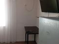 1-комнатная квартира · 23 м² · 3/4 этаж, 31Б мкр 7 за 7 млн ₸ в Актау — фото 4