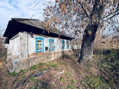 Жеке үй · 1 бөлме · 40 м² · 10 жүзд., Село Песчанка, бағасы: 600 000 ₸ в Семее