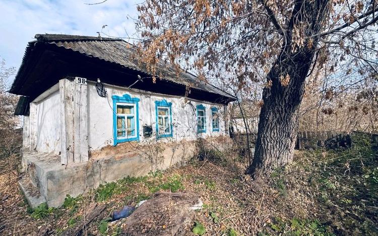 Жеке үй · 1 бөлме · 40 м² · 10 жүзд., Село Песчанка, бағасы: 600 000 ₸ в Семее — фото 2