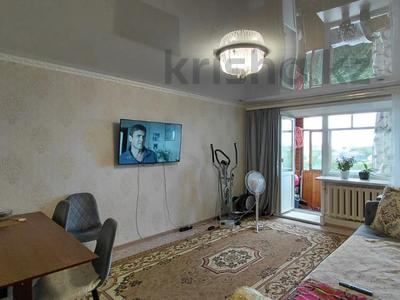 3-бөлмелі пәтер · 63 м² · 5/5 қабат, Наримановская 122, бағасы: 19.6 млн ₸ в Костанае